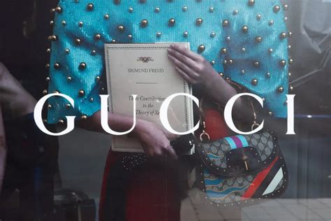 age to work at gucci|Gucci careers.